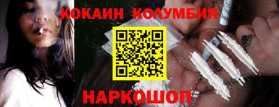 дурь Пугачёв