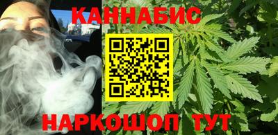 дурь Пугачёв