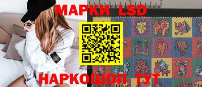 дурь Пугачёв