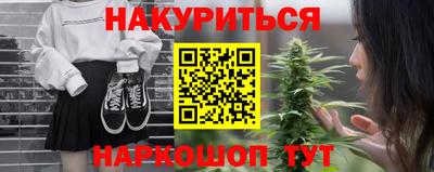 дурь Пугачёв